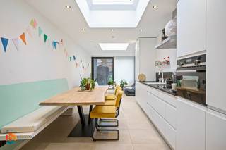 House for rent in Sint-Katelijne-Waver