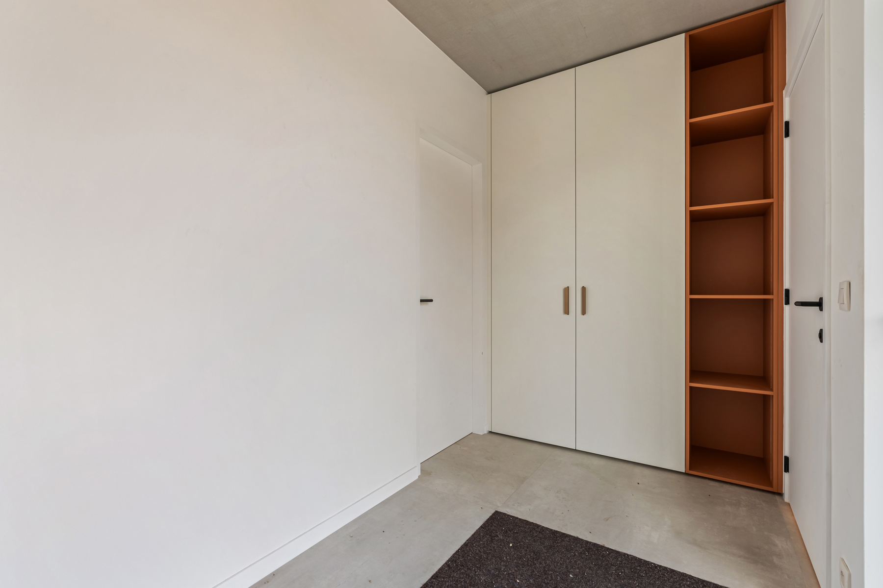 Energiezuinige, moderne gezinswoning op 850m² - foto 5