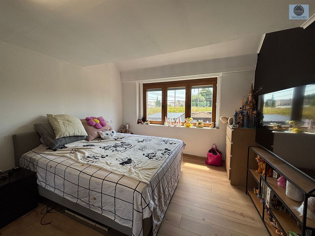 WONING MET 2 KAMERS, GARAGE EN TUIN - foto 5
