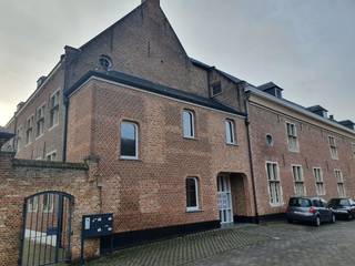 Appartement à louer à Geel