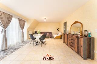 Apartment for sale in Ardooie