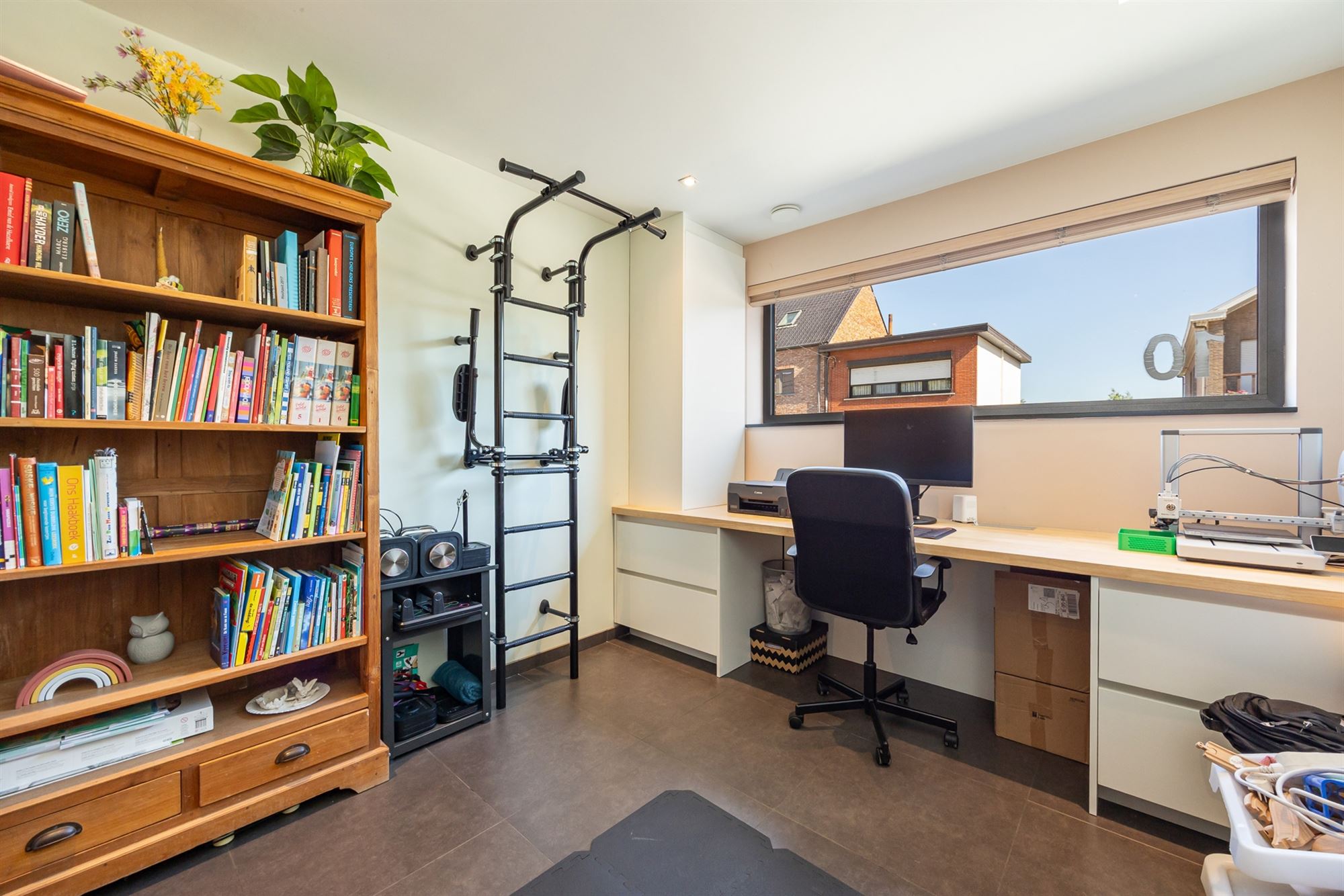 Instapklare woning te koop in Viersel - foto 5