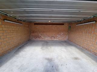 Garage à louer à Bredene