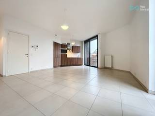 Appartement te huur in Bergen