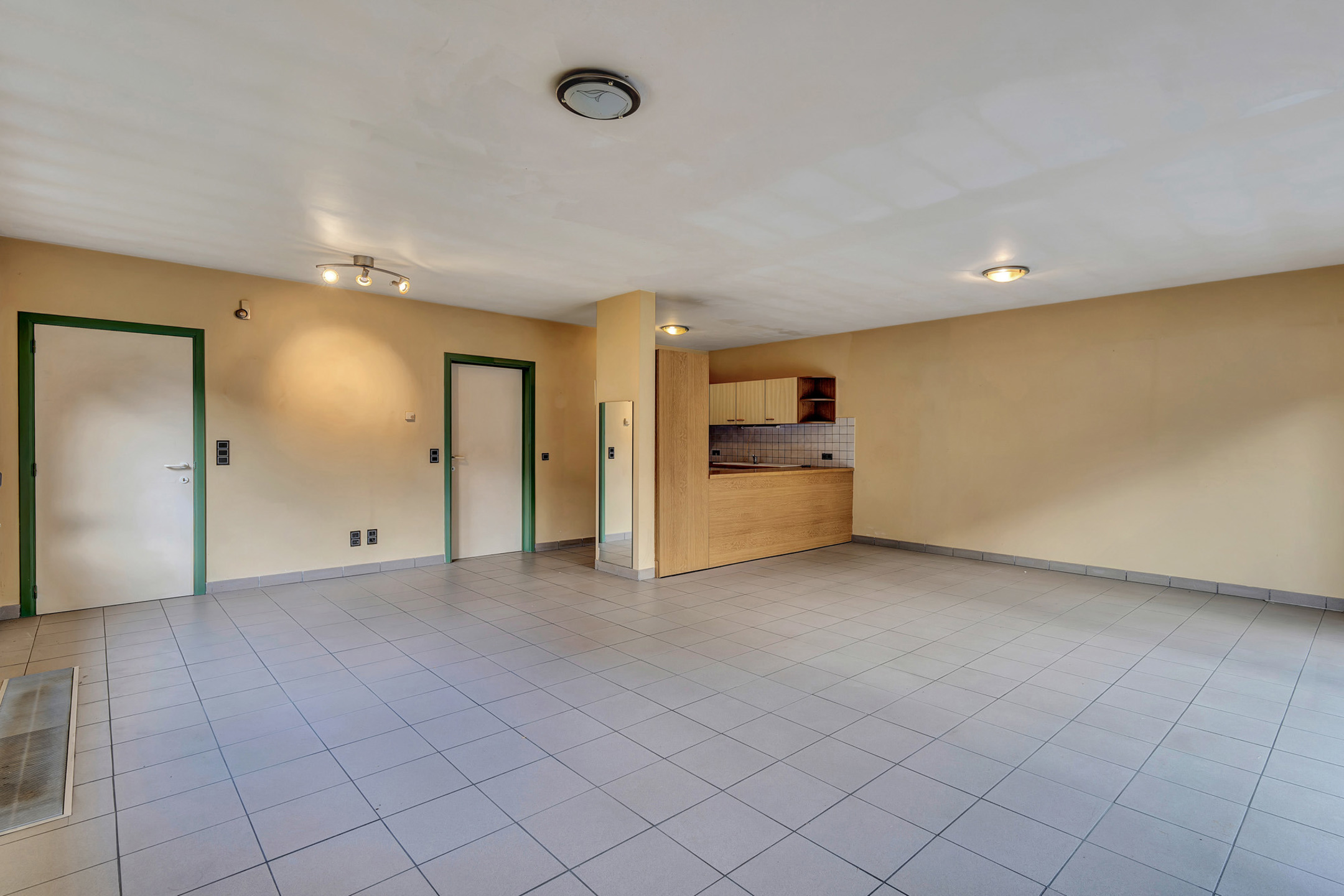 Maison à vendre à Oostduinkerke avec 3 chambres - photo 5