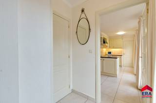 Appartement à vendre à Maldegem