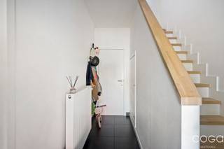 House for sale in Brecht