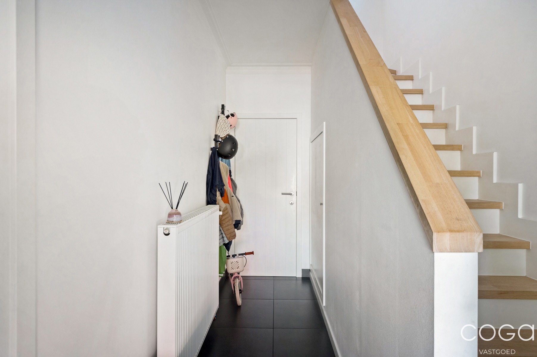 Maison à vendre à Sint-Job-In-'T-Goor avec 2 chambres - photo 3