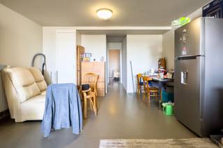 Appartement à vendre à Gand