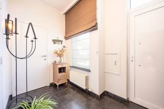 Maison à vendre à Hoogstraten