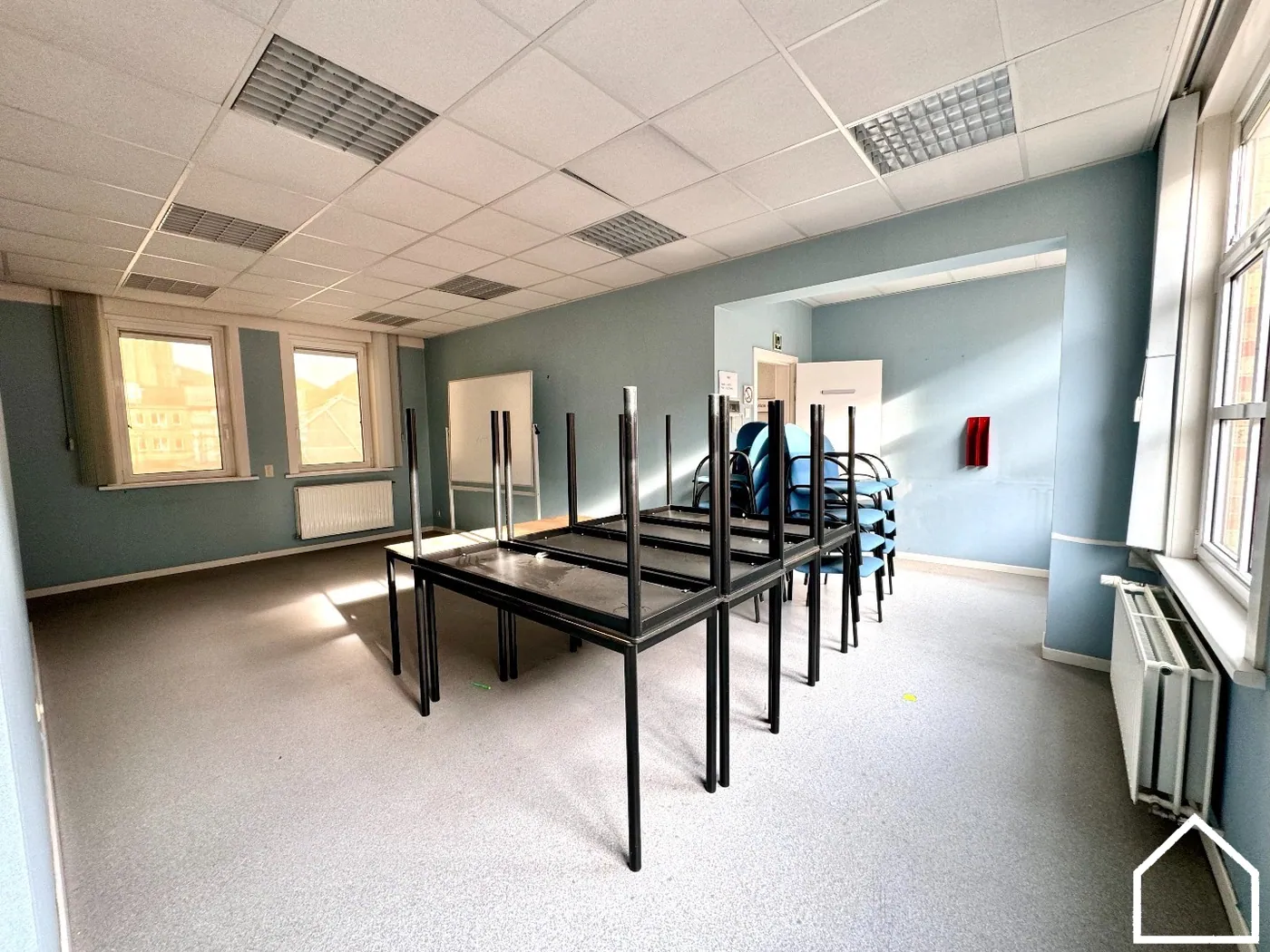 Commercial à vendre à Ypres - photo 4