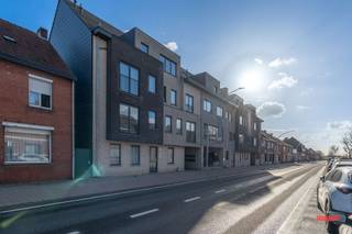 Hoppakee, dit is zo’n typisch stulpje waar wij dus iets mee kunnen. Waarom, vraag je? Omdat ‘ie met z’n 10 jaar piepjong is, neutraal werd...