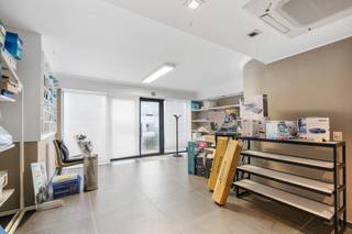 House for sale in Beveren-Kruibeke-Zwijndrecht