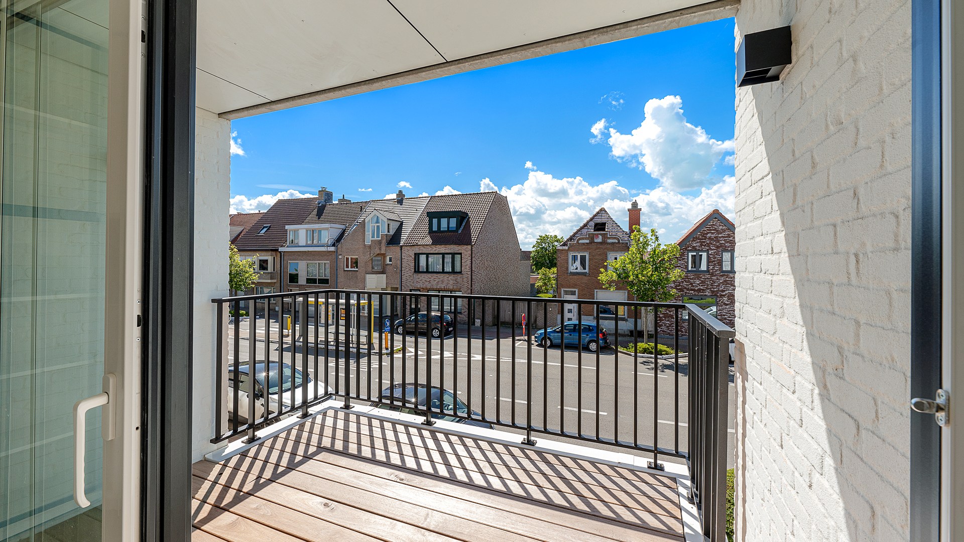 Exclusief appartement met twee slaapkamers en veel maatwerk - foto 5