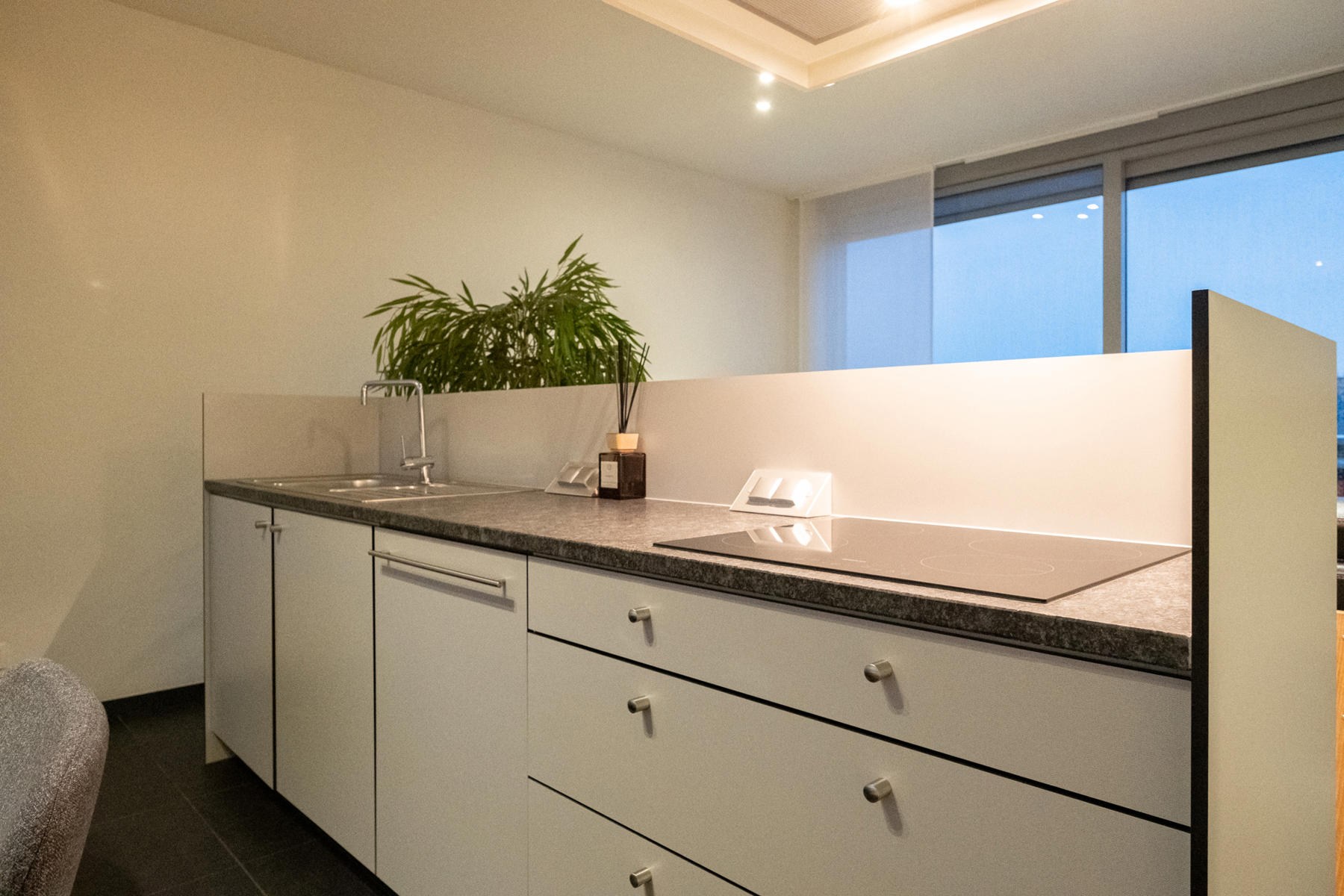 Apartment for rent in Antwerp with 2 bedrooms - photo 5