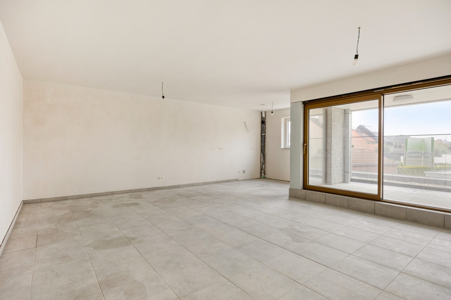 Apartment for sale in Maasmechelen with 1 bedroom - photo 3