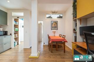 Apartment for sale in Antwerp