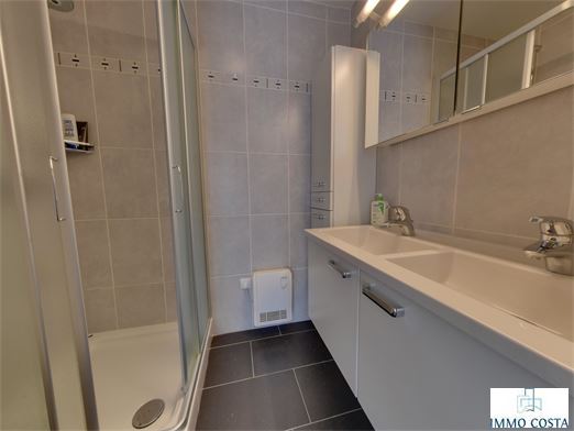 appartement - foto 5