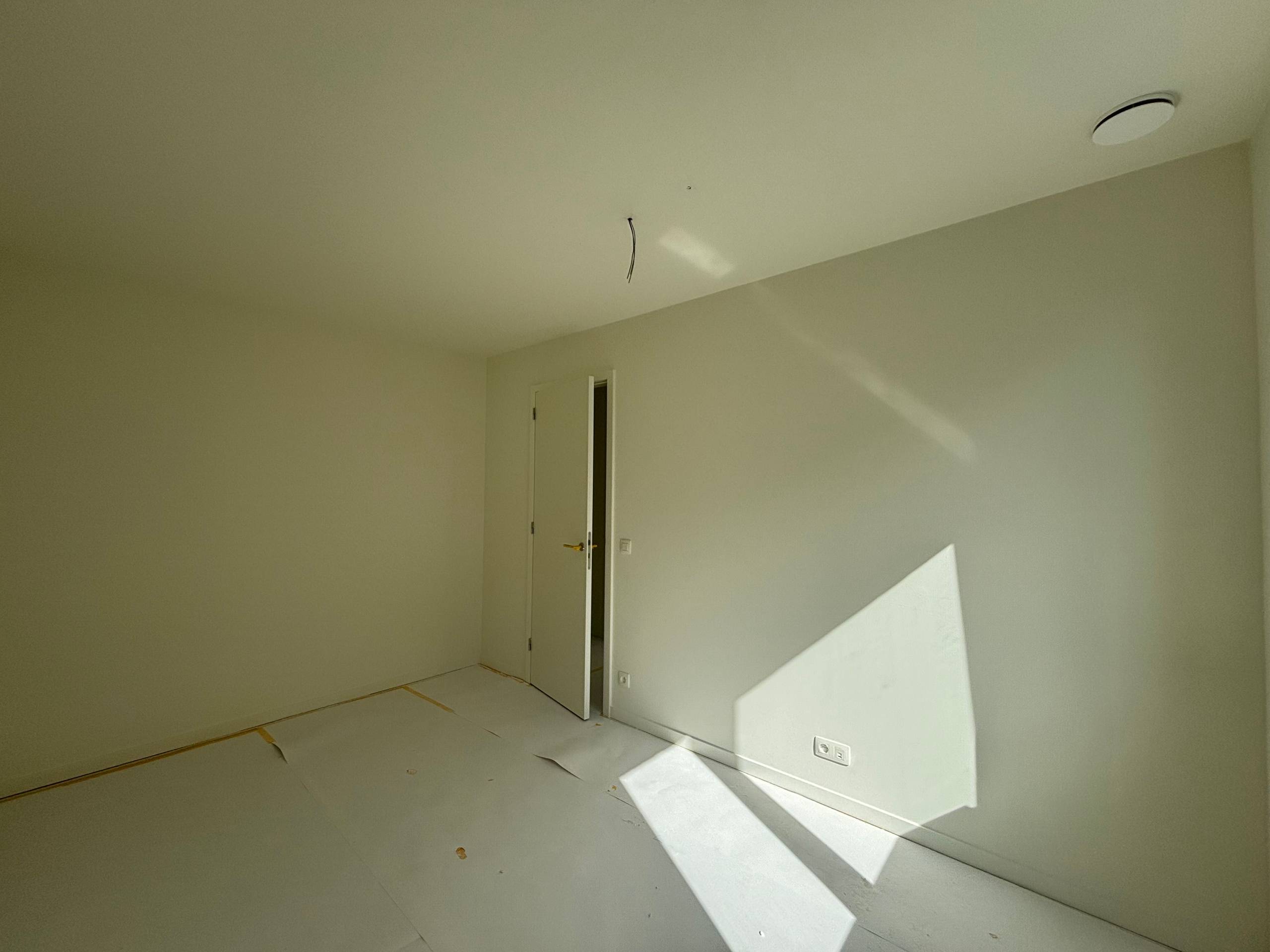 Nieuwbouwappartementen met 1, 2 of 3 slaapkamers te Blankenberge - foto 4
