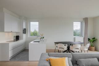 Appartement à louer à Roulers