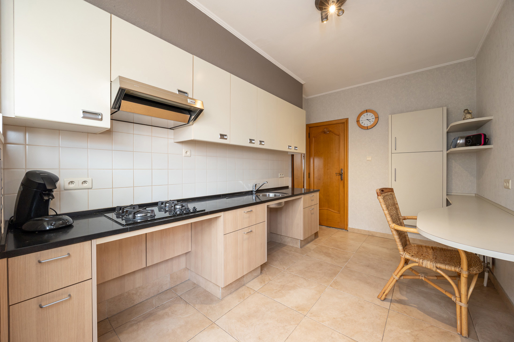 House for sale in Arendonk with 4 bedrooms - photo 5