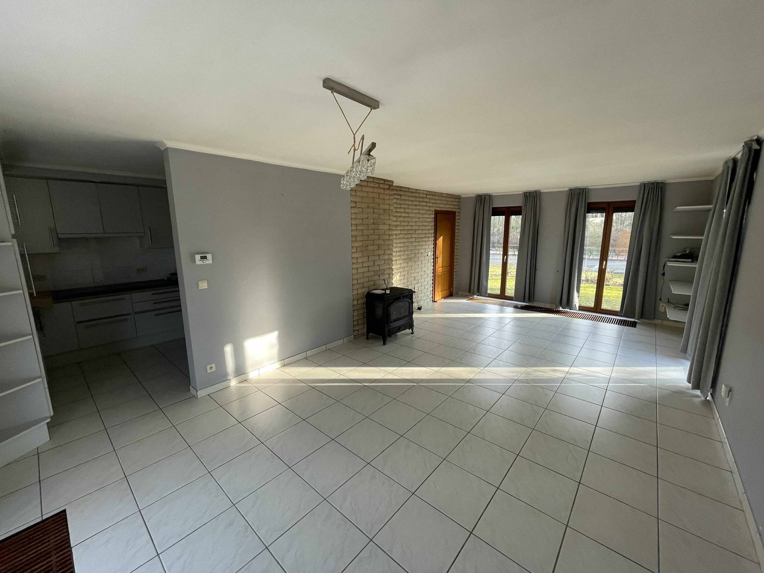 Huis te koop in Weelde met 2 slaapkamers - foto 4