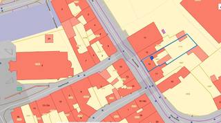 First Visit woensdag 15/4 om tussen 17-18 uur.  Enkel op afspraak !Gits :  te renoveren woning met veel potentieel op topligging.  Opp 461 m²In het...