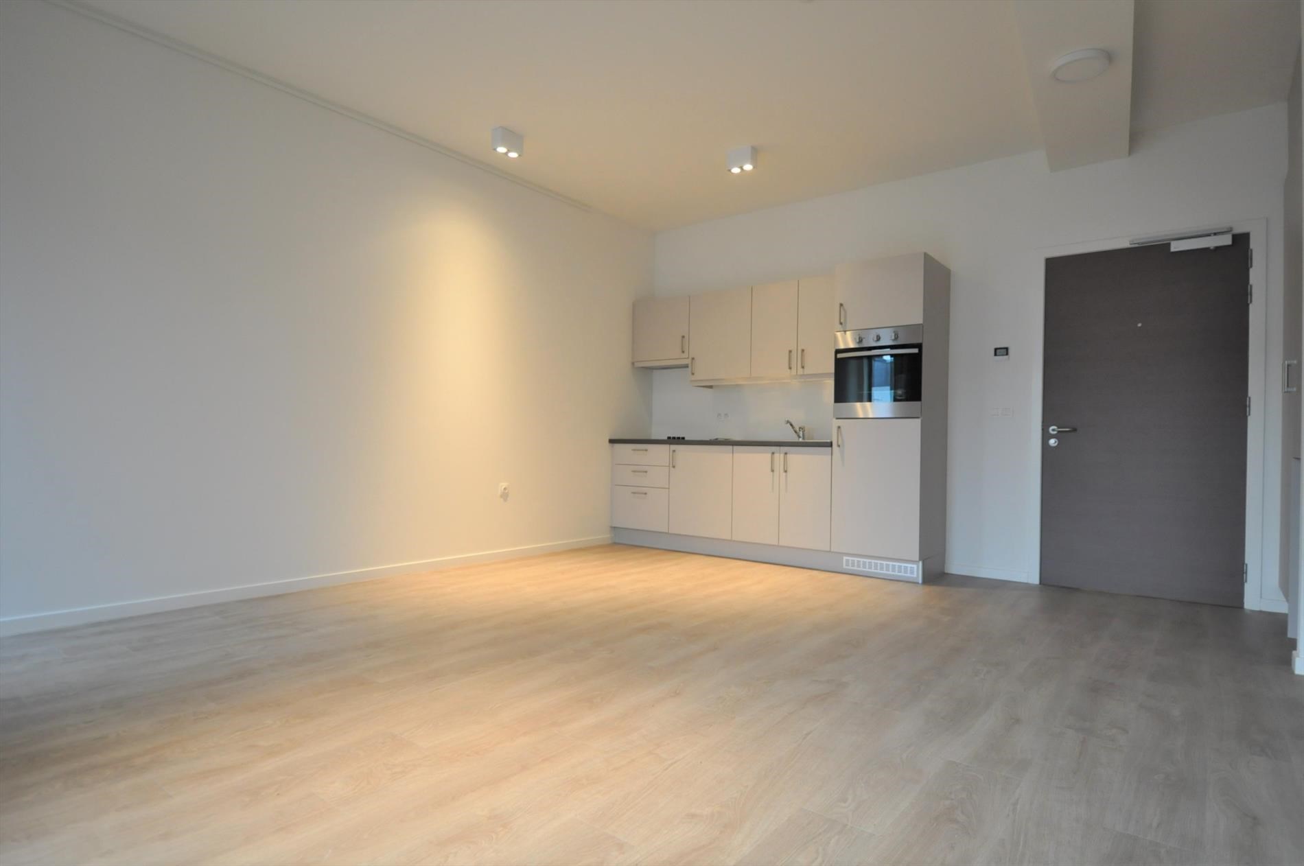 Apartment for sale in Bruges with 1 bedroom - photo 2