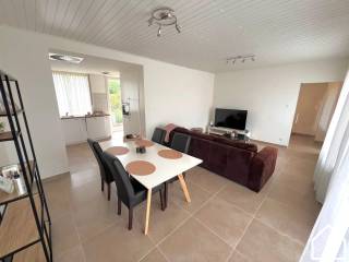 Maison à vendre à Langemark-Poelkapelle