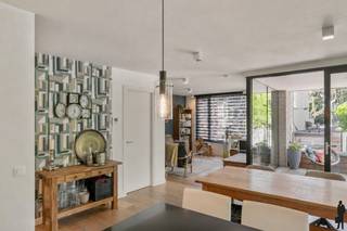 Appartement à vendre à Kapellen