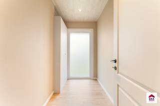 House for sale in Aalter