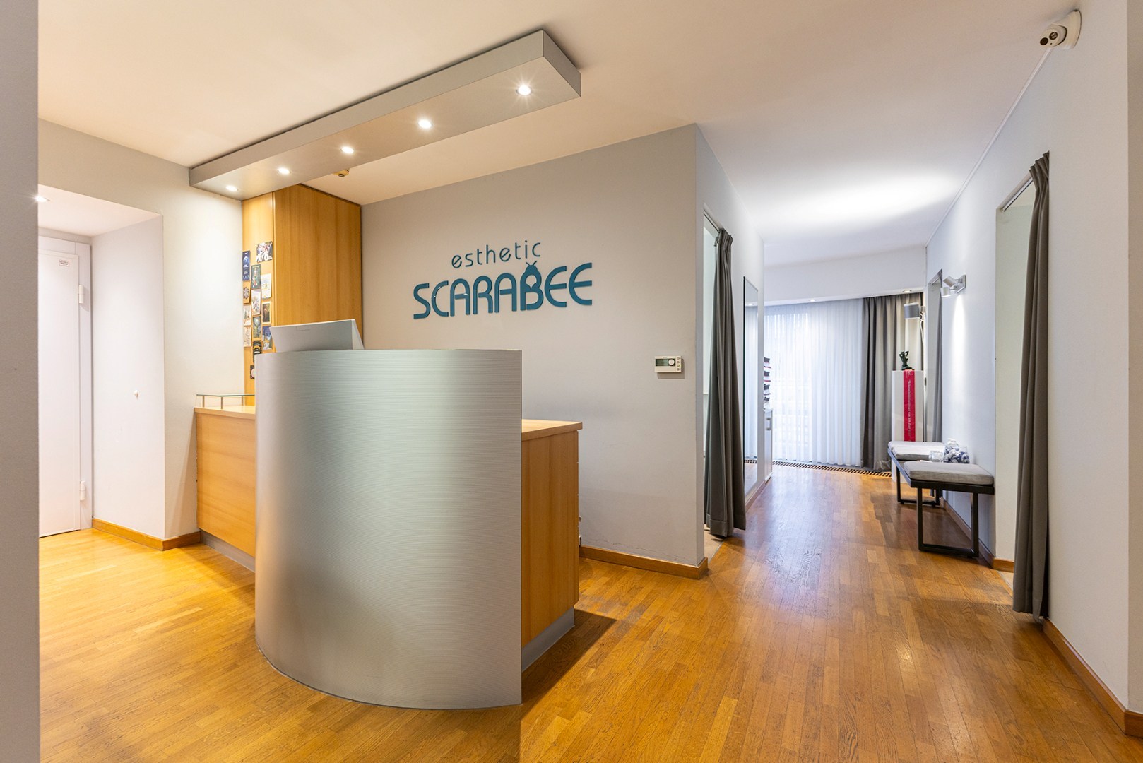 Appartement à vendre à Anvers - photo 2