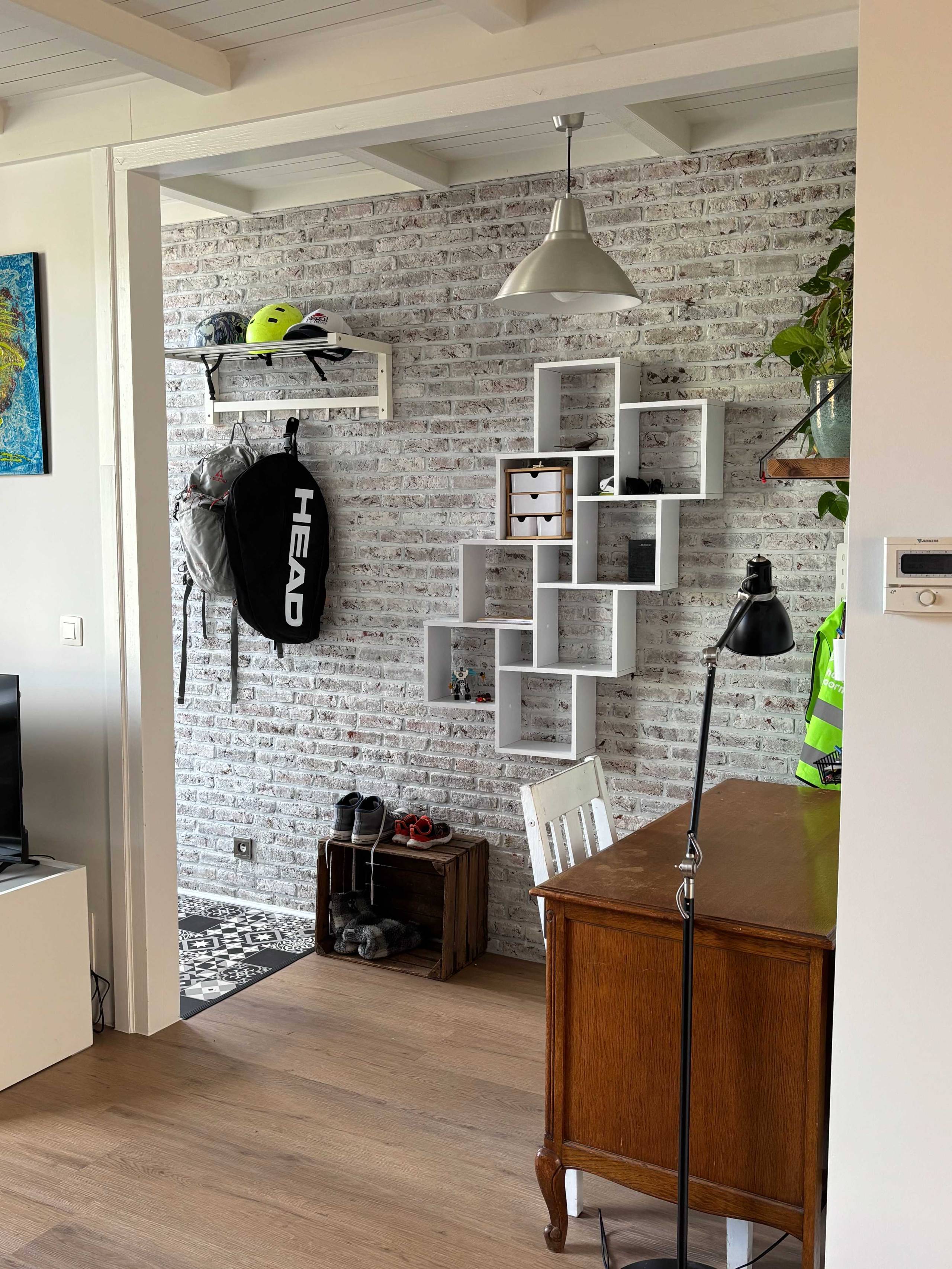 Huis te koop in Kruibeke met 3 slaapkamers - foto 3