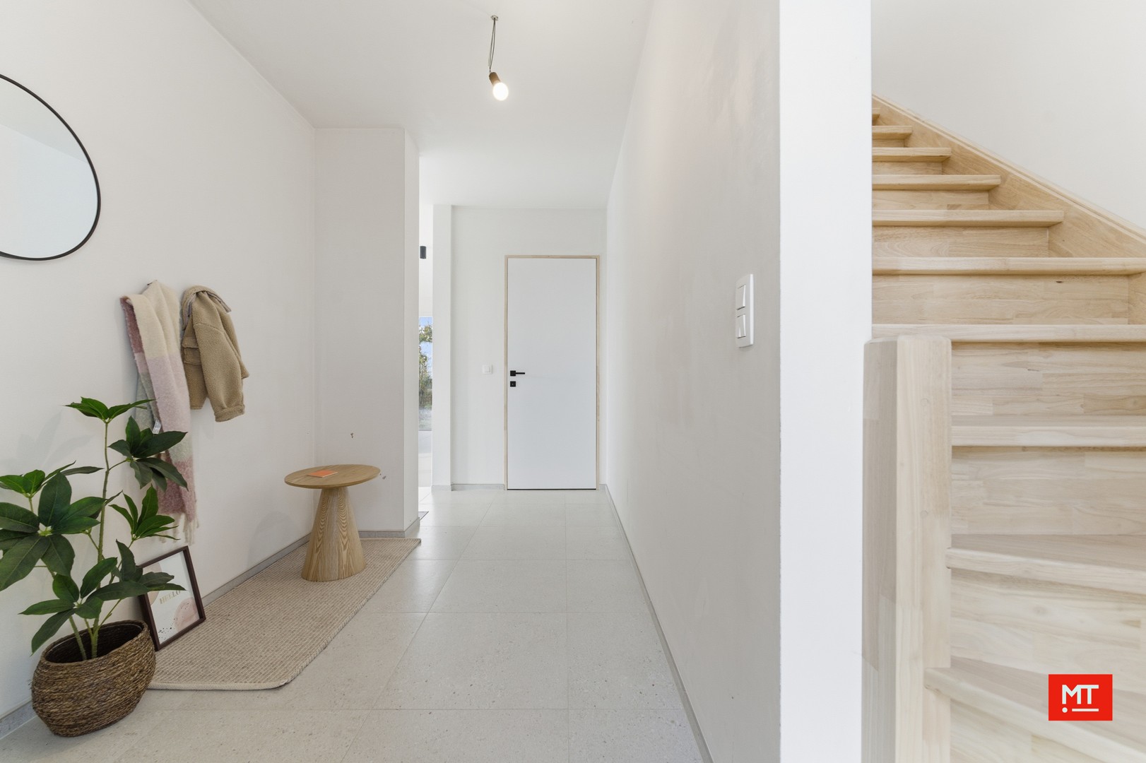 House for sale in Zonnebeke - photo 4