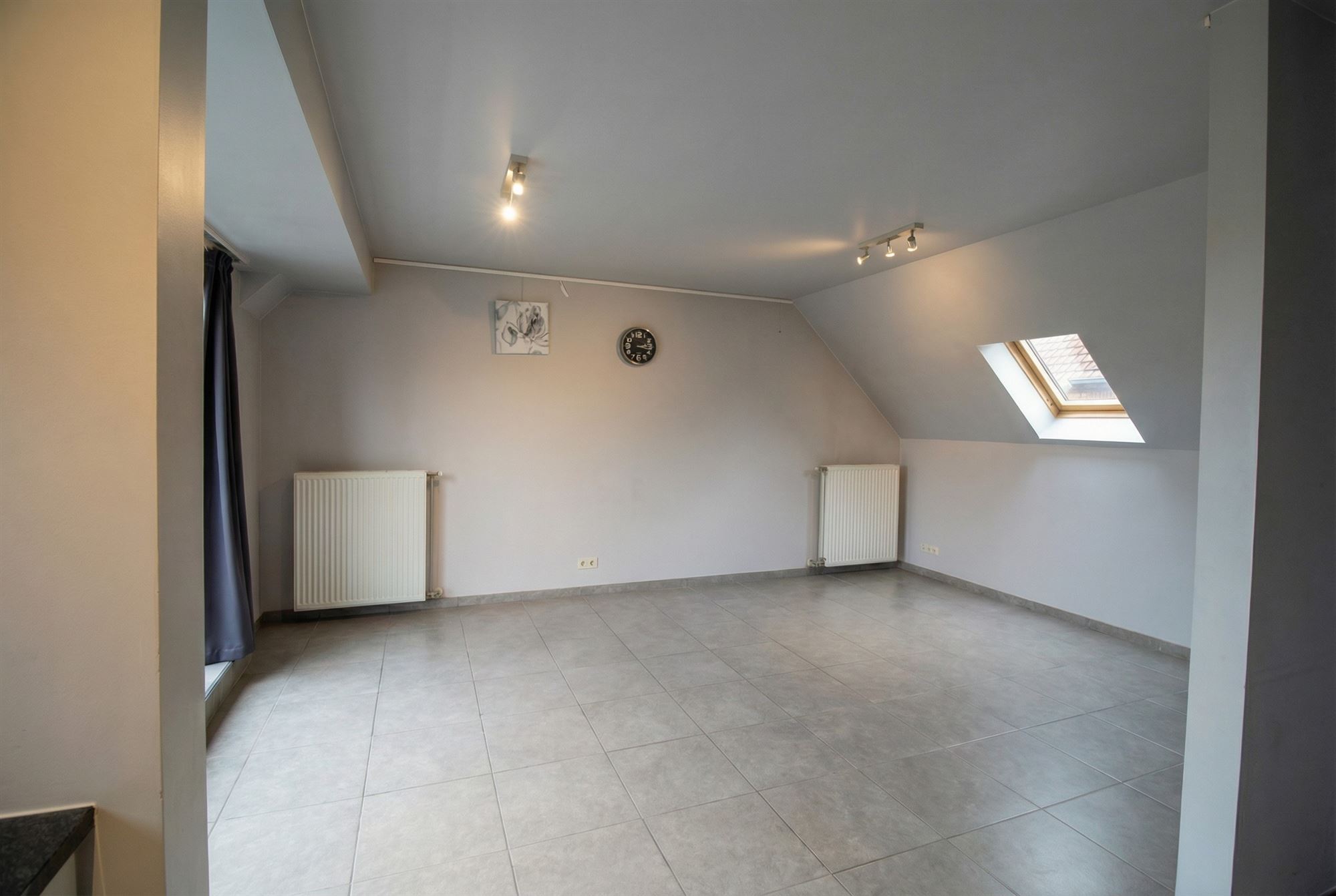 Eenslaapkamer appartement te huur! - foto 4