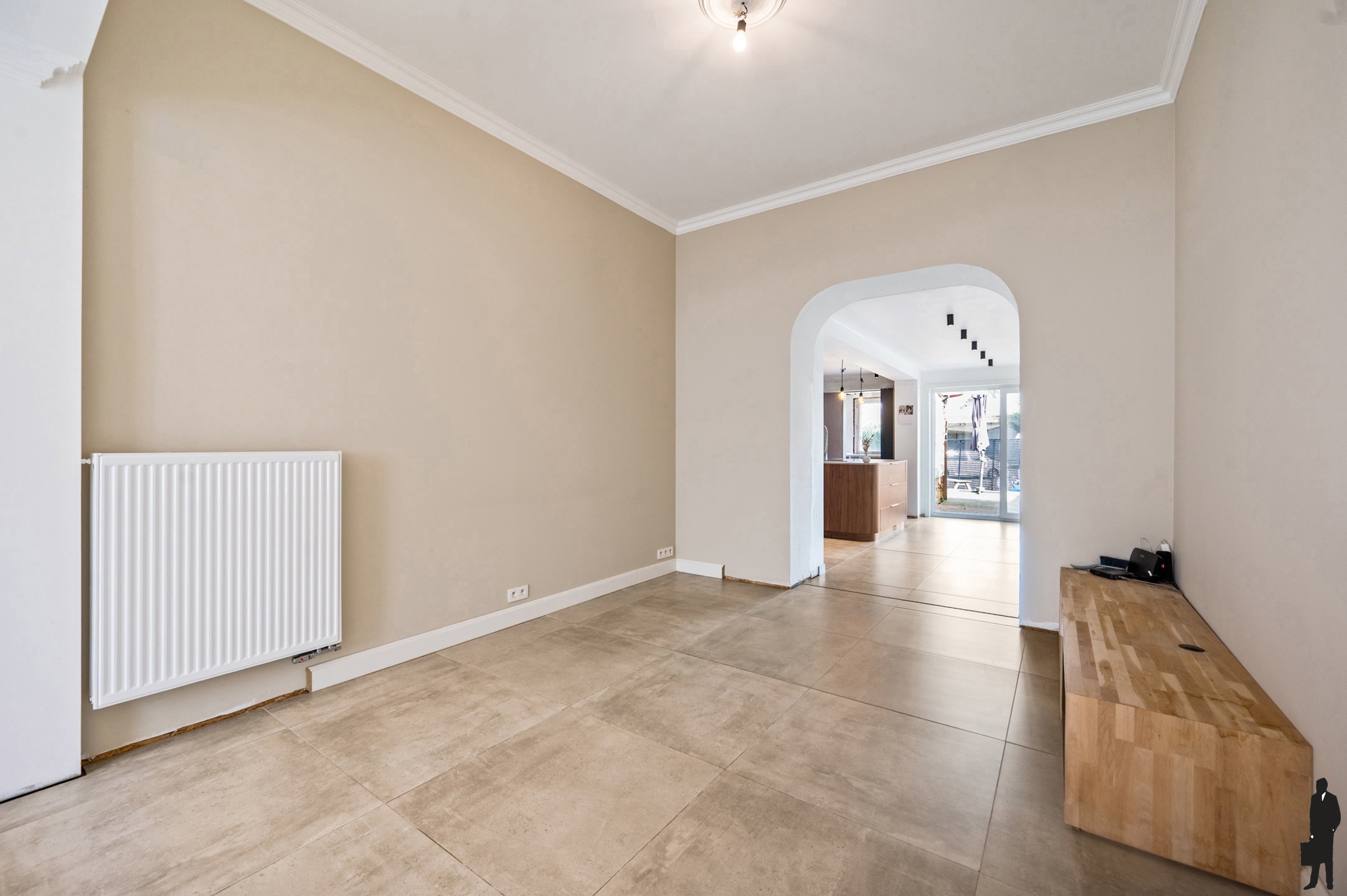 House for sale in Duffel with 2 bedrooms - photo 5