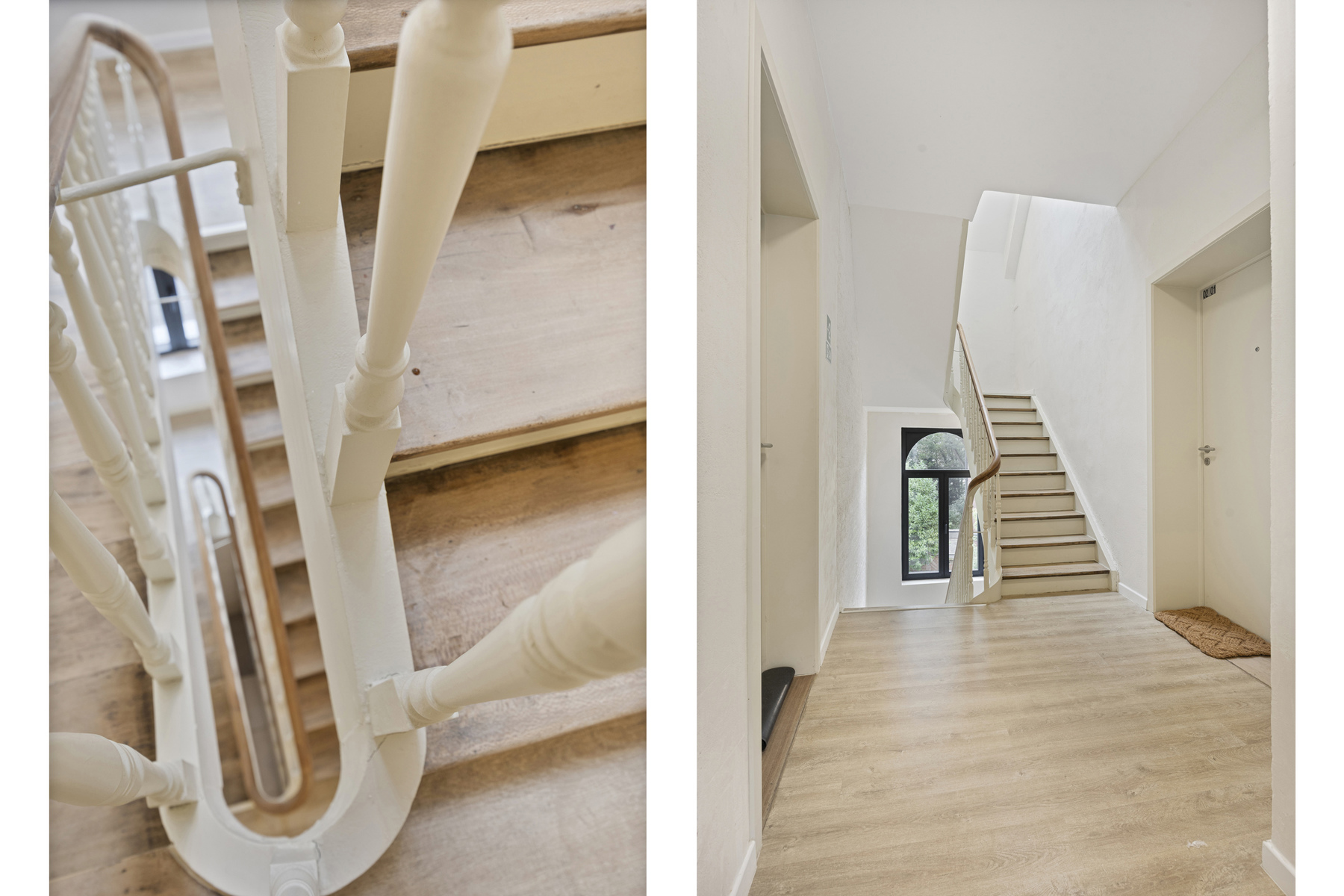 Appartement te koop in Leuven met 1 slaapkamer - foto 5