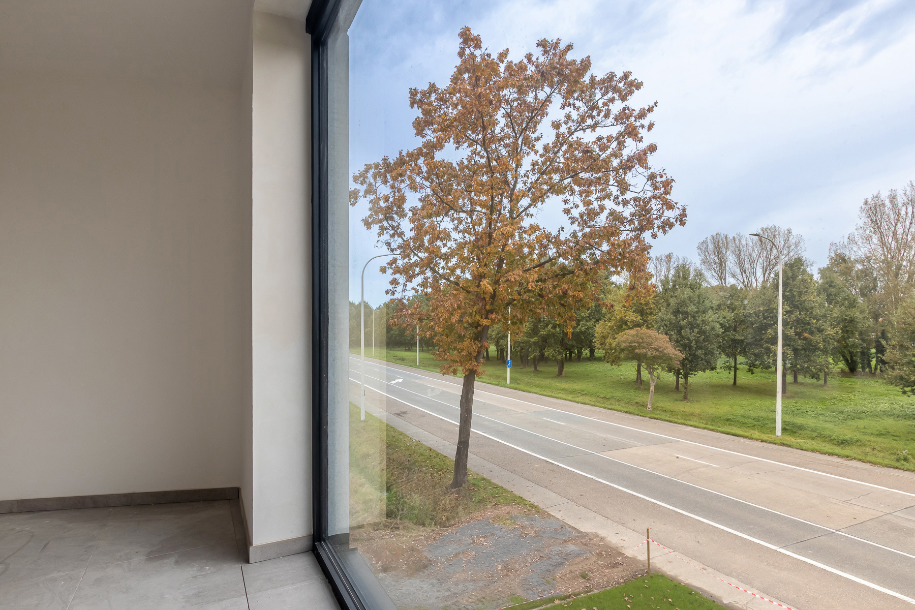 Energiezuinige nieuwbouw appartementen met 2/3 slaapkamers - foto 5
