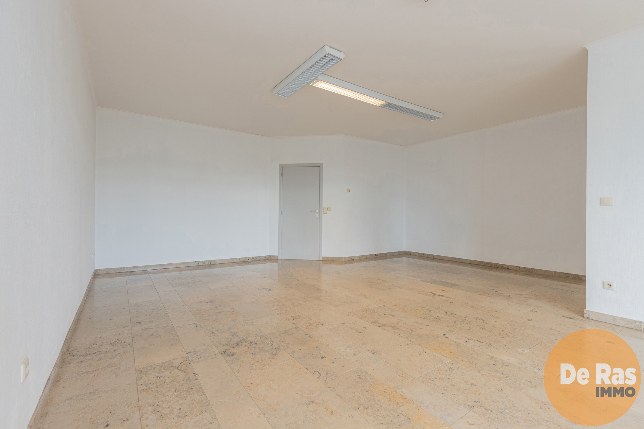 MELLE - Appartement met 2 kamers op uitstekende locatie - foto 3