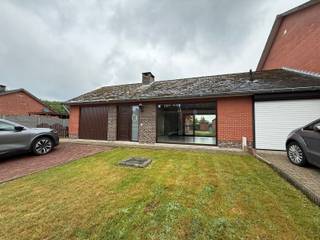 House for rent in Tessenderlo-Ham