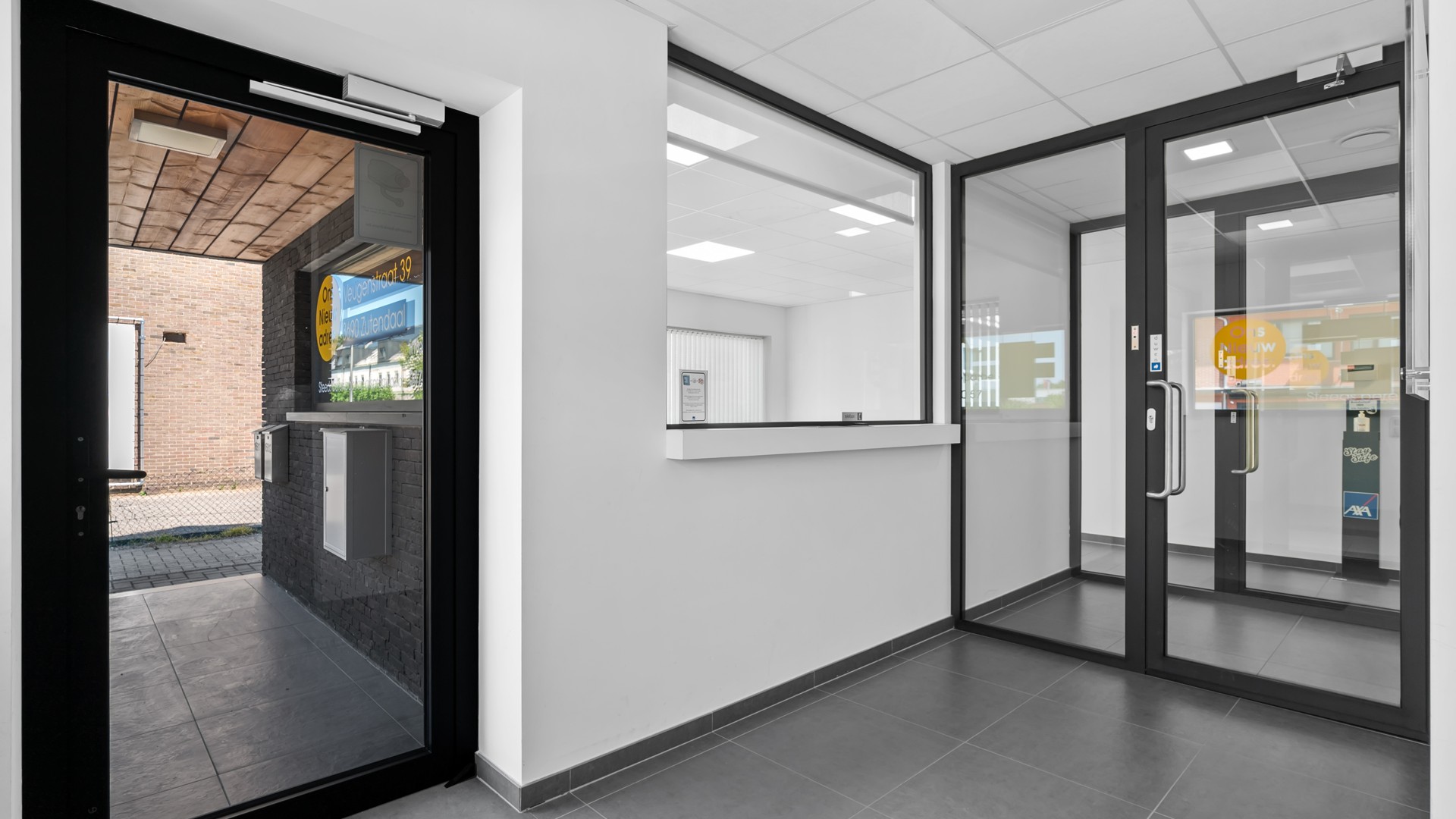 Modern handelspand met veel potentieel, energiezuinig en instapklaar - foto 4