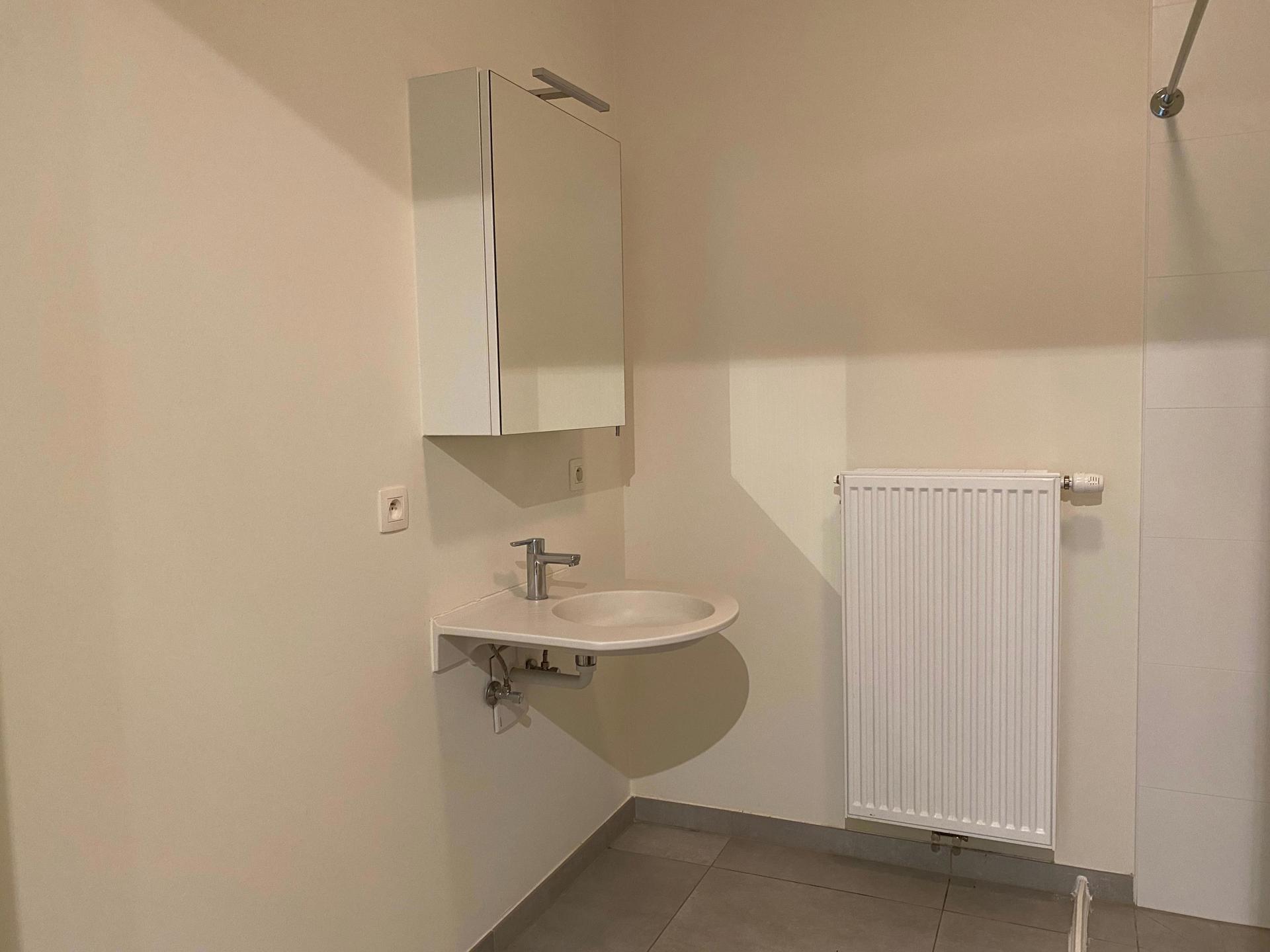 Verhuurde assistentiewoning in het centrum van Hoogstraten - foto 5