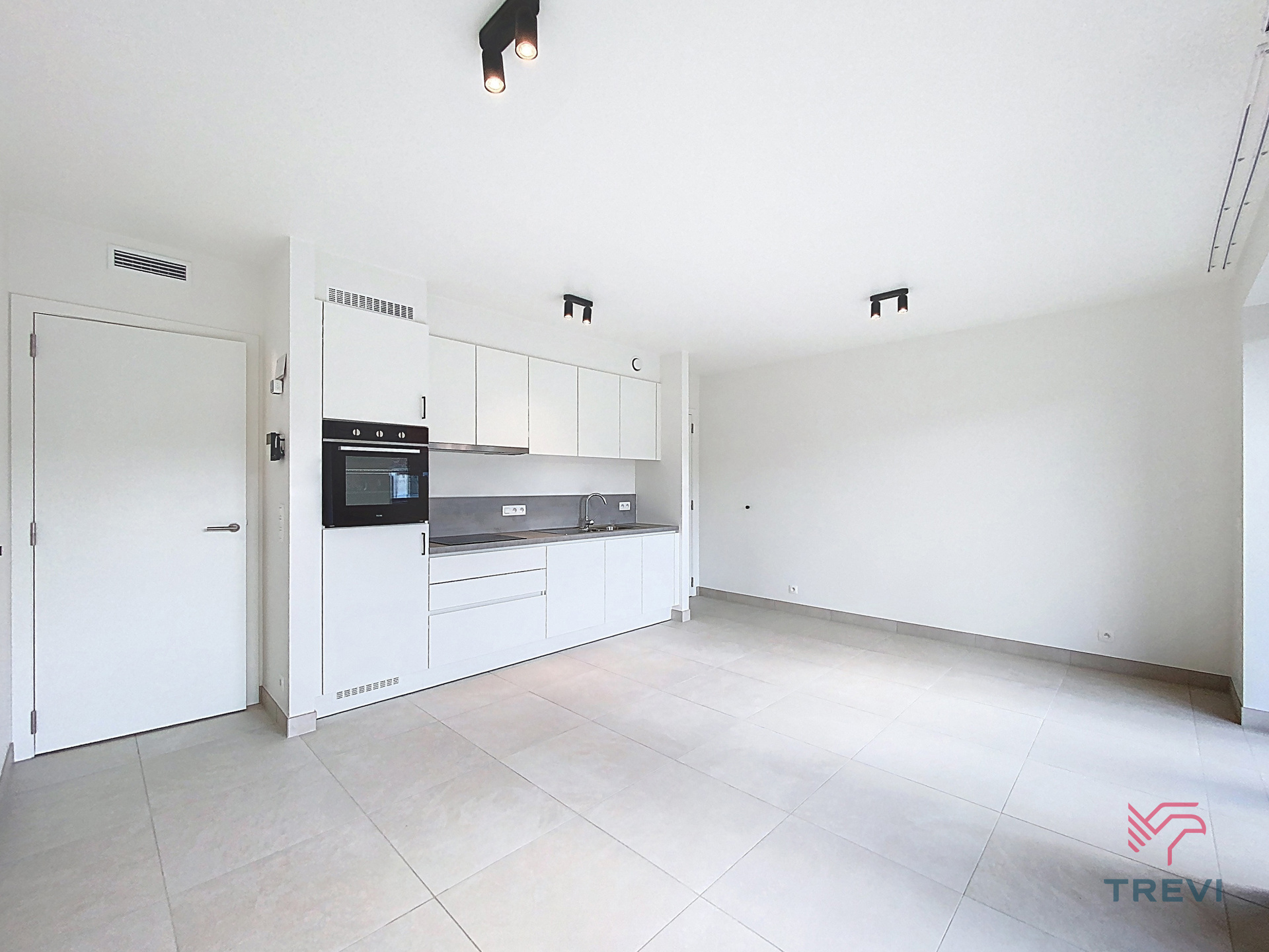 Appartement à louer à Bruxelles - photo 5