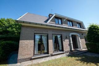 Maison à vendre à Waregem