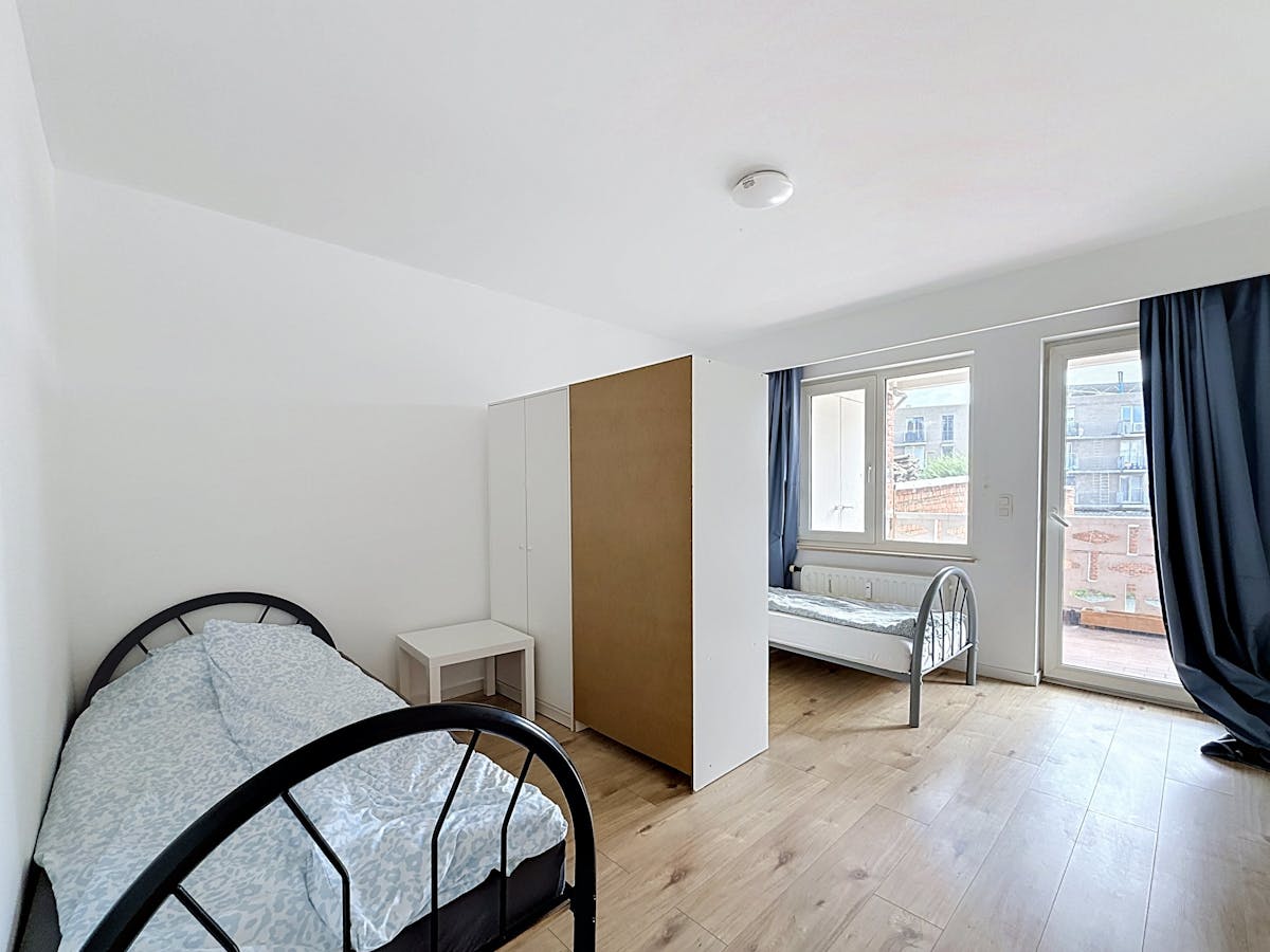 Appartement te huur met 3 slaapkamers in deurne! - foto 5