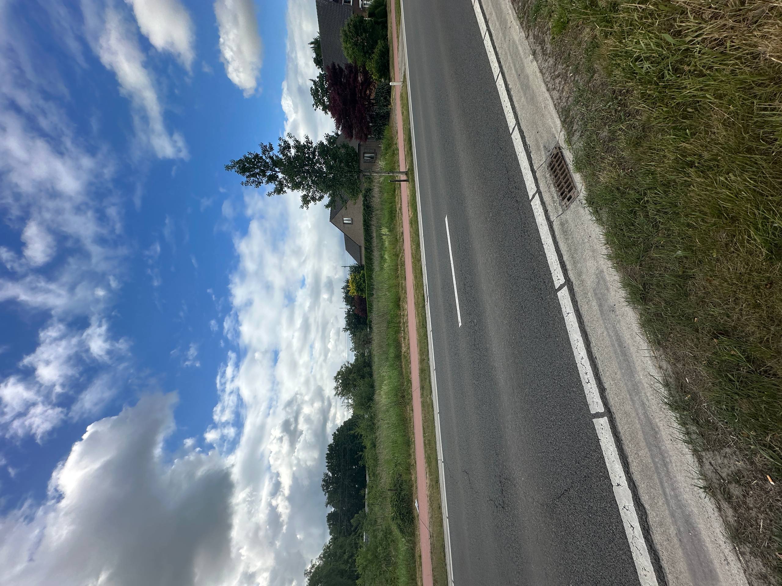 Terrain à vendre à Neerpelt - photo 2