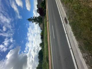 Terrain à vendre à Pelt