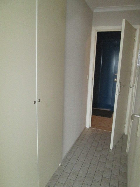 Comfortabele Studio met uitstekende Locatie (Bouwjaar 1986) - foto 4