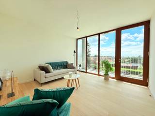 Op zoek naar een comfortabel nieuwbouwappartement te Veldegem? Welkom bij "Veltershof," een eigentijdse residentie met een harmonieuze mix van...