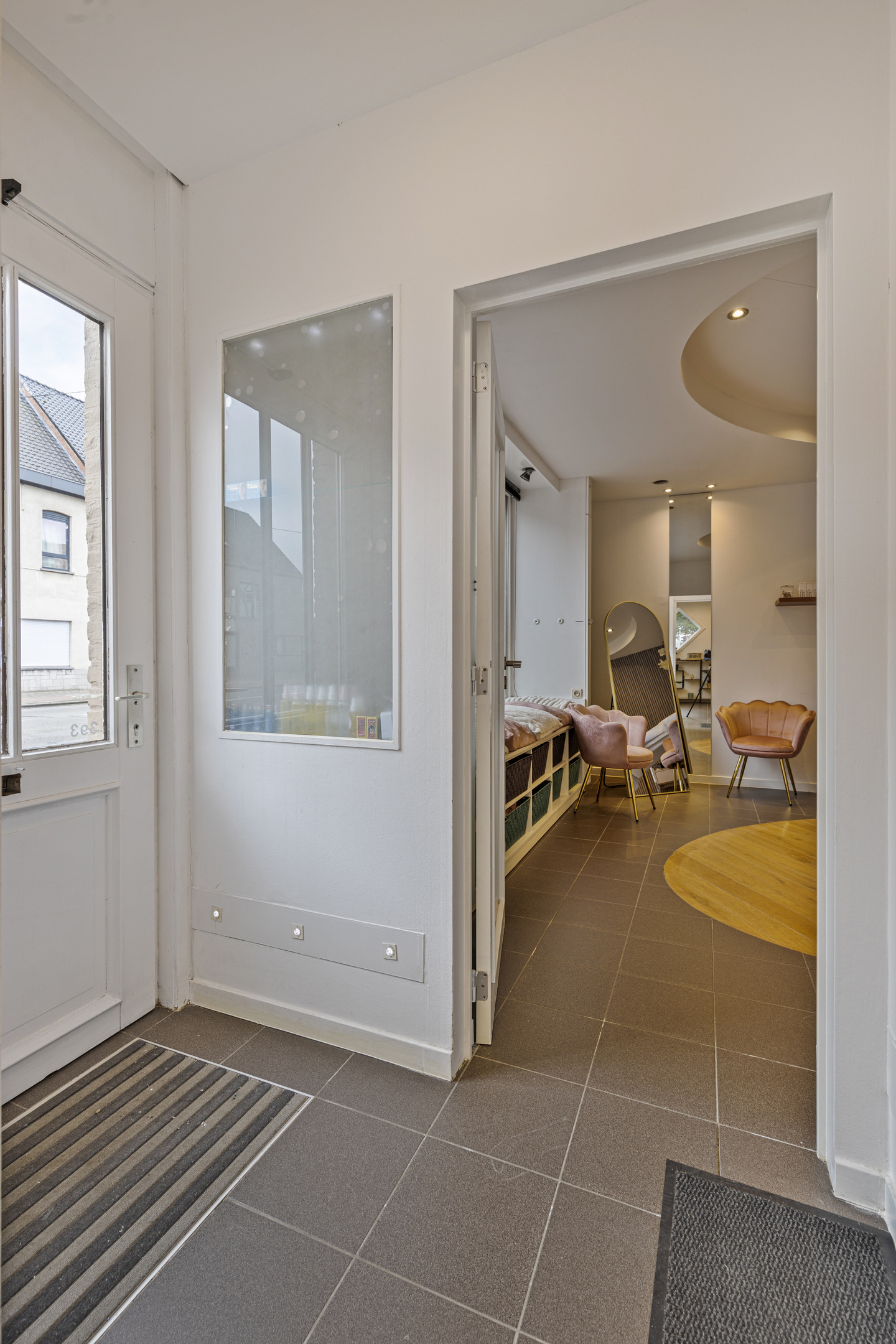 Opbrengsteigendom met top rendement te koop in Desselgem - foto 4